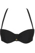 Marie Jo Brigitte Padded Strapless Bikini Top